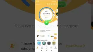 How my bee network account was hacked & how I recovered it back