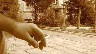 Огнян Антов. Плач. Опус 29