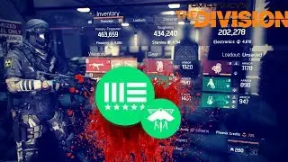 The Division l 1.8 