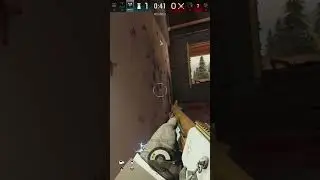 #r6 #clips #rainbowsix #2025 #gameplay #highoctanegaming #jynxzi #siege #clutch #gaming