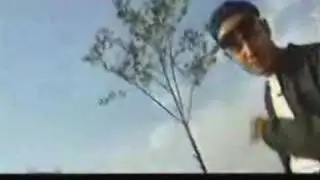 GARO BHO - OKELY