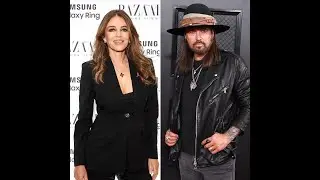 Elizabeth Hurley's Most Shocking Romances & Heartbreaks Uncovered!