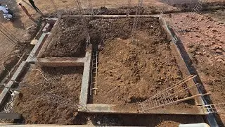 1000 square feet 2 bedroom house top view