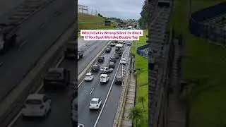 only you had watch who is fault ? #challenge #reels #vahicles #ytshorts #traffic #car #road