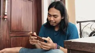 Dampak positif dan negatif internet (Media Informasi dan Phising)