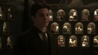 Just Add Magic: Mystery City- Episode 6 (6 of 6)