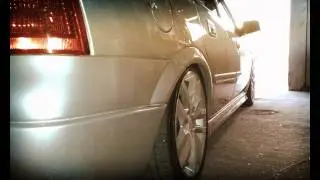 Astra Fixa 17