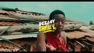 TRENDING LUO SONGS DIGI DIGI MIX [DJ SHELLY His majesty]