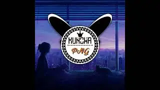 LINKZ MAHN_(LINES MAN_2024)FT GREGGIE PEE_Official Audio