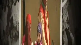  #DocumentaryRelease 🎬 *New Documentary Release*🌟 **Irshad Alam &ndash; The Art of Weaving Stories**
