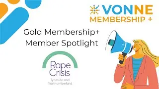 Spotlight on Gold - RCTN
