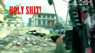 Ax Snipez|Snipez is Snippy|Episode 1|