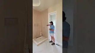 Spec Home Progress Update | &ldquo;The Sterling&rdquo; at Bennington Place &ndash; Franklin, KY