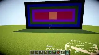 Tomahawk Mod - Mod Showcase