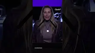 Las palabras de Karina Milei tras el esc&aacute;ndalo de los audios de Diego Spagnuolo