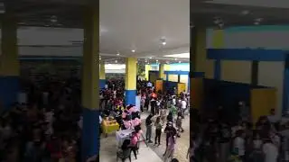 Otakucon en cojedes! #500subs