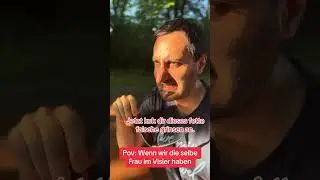 Streit unter Freunden😰 #humor #komedi #lustig #witzig #spa&szlig; #fun #funnyvideo