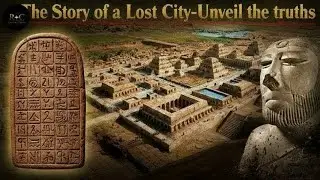 The World&rsquo;s Oldest Civilization: The Untold Story of the Indus Valley | R-C Documentaries 