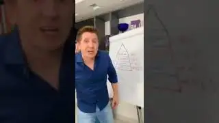 Live Jacob Prety ■Dia 01