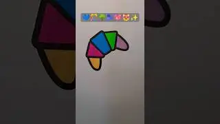29 January 2026 #shorts #trending #viral #drawing #art @P.K.drawing17 56k views • 5 hours ago