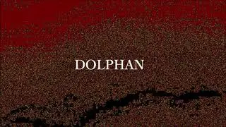Dolphan - Horizon