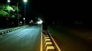 Herex ringroad selatan Yogyakarta giwangan