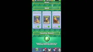 What does Ice Spirit do?
