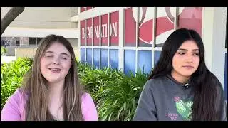 March 28th ASBN