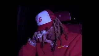 Future - Red Carpet (feat. Young Thug and Wheezy)[Official Audio]