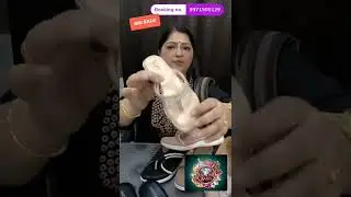 Aaj Ki Nayi Collection LIVELatest Trendy Footwear @ ₹399/₹499 | Bookon WhatsApp 9971500129