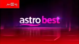 Channel ID - Astro Best (2012 - 2020)