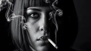 🌅 Deep House Mix 2026 🎶 – Emotional Vibes & Chillout Beats 💜 — Soundtrack for the Soul