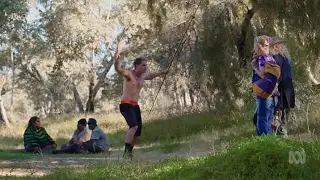 8 MMM S01E03