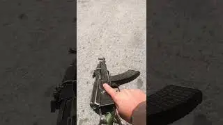#police #duty #army #indian #jawan #ytshorts #explore #reels #youtubeshorts #trending #trend #foji