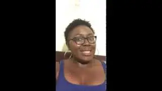 Just Wright movie review