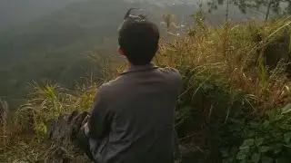 Sagada Vlog Story