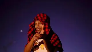 Kapsoul - No Ones Favorite