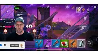 &lsquo;Fortnite&rsquo; TNTina GHOST Loyalty Mission: Where To Destroy SHADOW Dropboxes Using Explosives