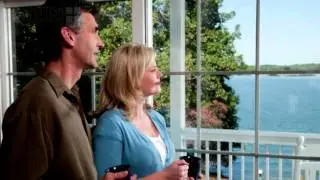 FORT WORTH WINDOW FILM
