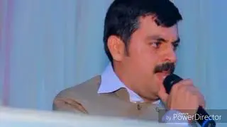 Taymor Namazi تەیمور نەمازی گەڕیانی خۆش- garyan - garian - halparke - gorani kurdi- Kurdistan