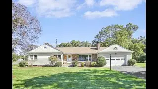 7 Viscount Road Longmeadow, MA | ColdwellBankerHomes.com
