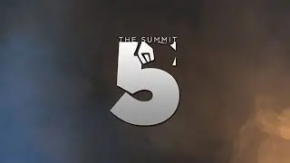 Wings vs Liquid The Summit 5 Game 1 bo3