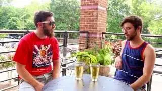 Beer Snobs