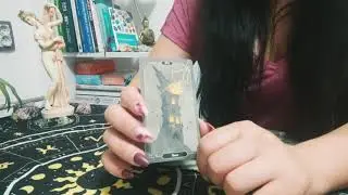 Кой мисли точно в този момент за вас ♥️ 🤗