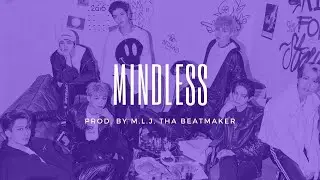 (SOLD) STRAY KIDS x NCT 127 K-Pop Type Beat 2021 