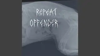 Repeat Offender