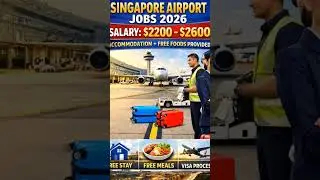 SINGAPORE AIRPORT JoBs #music #fireworks #lovemusic #song #happynewyear #lovesong #bollywood
