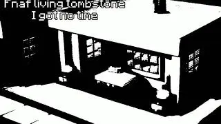 PIANO FAMOUS GAME MUSIC RECREATED