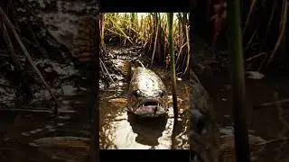 🔥 Fist Bite Baitt  Bream Proof Rig 24 2K - You Won't Believe This! ✨