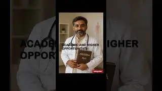 &ldquo;Don&rsquo;t Ignore Siddha! Real Career Scope Explained 🔥&rdquo;